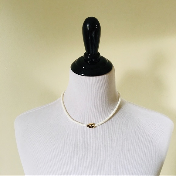 Puka Shell Necklace - Picture 8 of 8